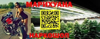 mdpv Пугачёв